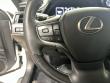 2023 LEXUS ES 350 Ultra Luxury Sedan