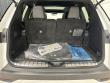 2024 LEXUS TX 350 Luxury SUV