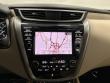 2020 Nissan Murano SL SUV