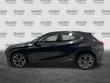 2022 LEXUS UX 250h 250h SUV