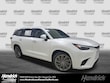 LEXUS TX 350