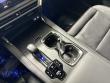 2023 LEXUS RX 350 Luxury SUV