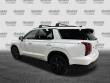 2024 Hyundai Palisade XRT SUV