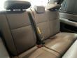 2016 Toyota Sequoia Platinum SUV