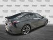 2025 LEXUS IS 350 F SPORT Sedan