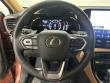 2026 LEXUS NX 350 Premium SUV