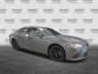 2023 LEXUS ES 350 350 F SPORT Handling Sedan