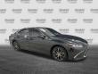 2025 LEXUS ES 350 Sedan