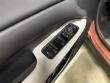 2023 LEXUS RX 350 Premium Plus SUV