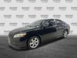 2009 Toyota Camry SE Sedan