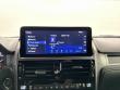 2023 LEXUS GX 460 460 Premium SUV