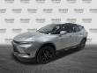 2023 Chevrolet Blazer RS SUV