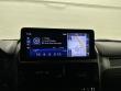 2022 LEXUS GX 460 460 Premium SUV