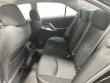 2009 Toyota Camry SE Sedan