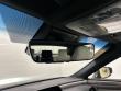 2023 LEXUS ES 350 350 F SPORT Handling Sedan