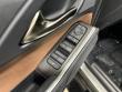 2025 LEXUS GX 550 Luxury+ SUV