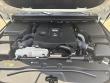 2024 LEXUS GX 550 Overtrail+ SUV