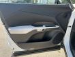 2024 LEXUS RX 350 350 Premium SUV