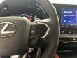 2023 LEXUS RX 350 F SPORT Handling SUV