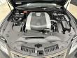 2023 LEXUS RC 350 350 F SPORT Coupe