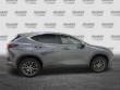 2024 LEXUS NX 350 350 Premium SUV