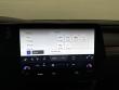 2024 LEXUS RX 350 350 Luxury SUV