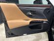 2025 LEXUS ES 350 350 Sedan