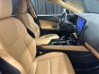 2026 LEXUS NX 350 Premium SUV