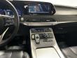 2020 Hyundai Palisade SEL SUV