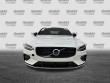 2021 Volvo S60 R-Design Sedan