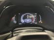 2023 LEXUS RX 350 Premium Plus SUV