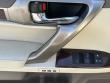 2017 LEXUS GX 460 Premium SUV