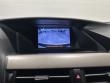2015 LEXUS RX 350 Crafted Line F Sport SUV