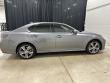 2016 LEXUS GS 350 Sedan