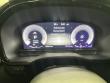 2023 INFINITI QX60 SENSORY SUV
