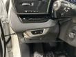 2024 LEXUS RX 350 Premium SUV