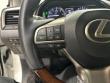2018 LEXUS RX 350L Premium SUV