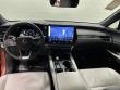 2023 LEXUS RX 350 Premium Plus SUV