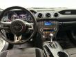 2017 Ford Mustang V6 Coupe