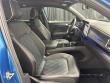 2024 Volkswagen Atlas Cross Sport 2.0T SEL Premium R-Line SUV