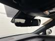 2023 LEXUS RX 350 Premium Plus SUV