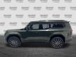2025 LEXUS GX 550 Luxury+ SUV