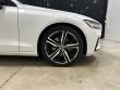 2021 Volvo S60 R-Design Sedan