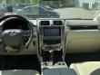 2017 LEXUS GX 460 Premium SUV