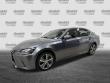 2016 LEXUS GS 350 Sedan