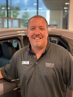Staff member COREY GOFF from ID_6fdd375fb786