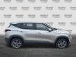 2022 Kia Seltos LX SUV