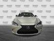 2025 LEXUS ES 300h 300h Sedan