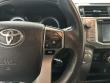 2016 Toyota 4Runner SR5 Premium SUV