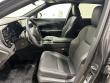 2025 LEXUS RX 350 Premium SUV